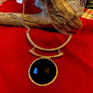 New New York & Company necklace